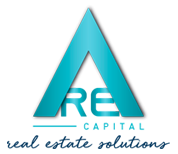 Are Capital real state solutions
