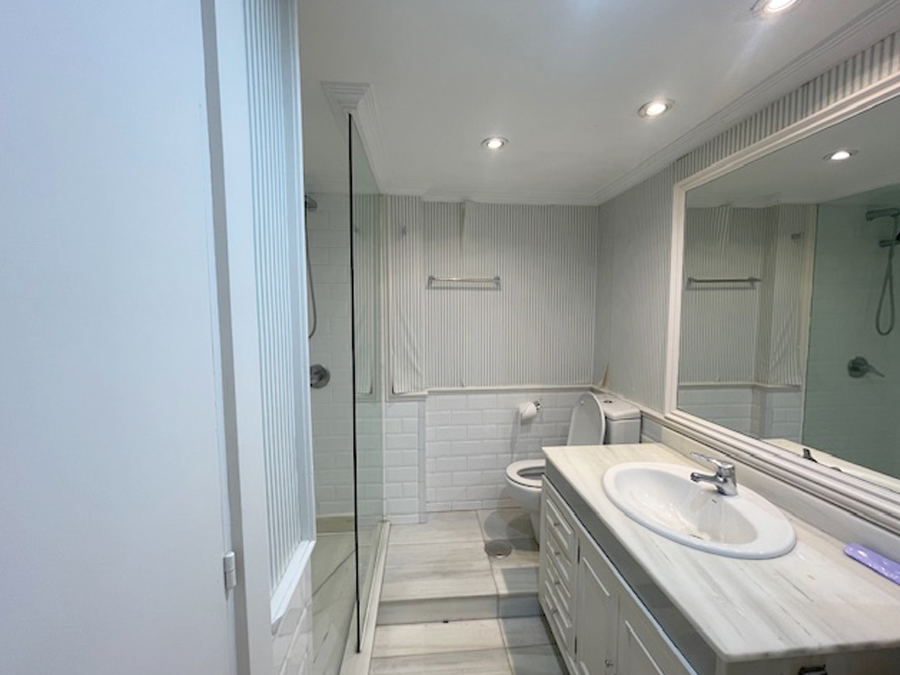Foto del inmueble