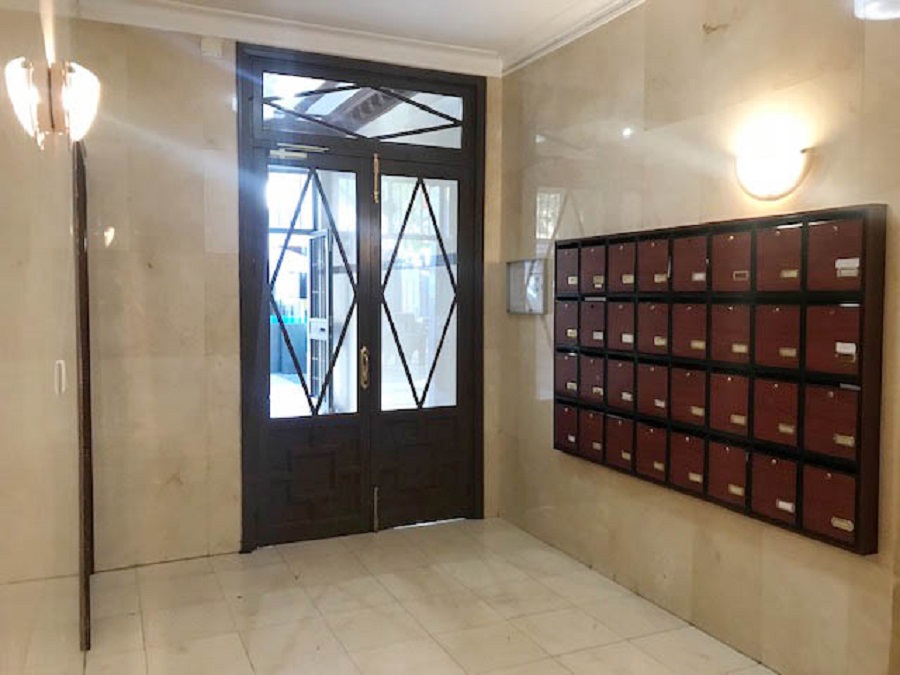 Foto del inmueble