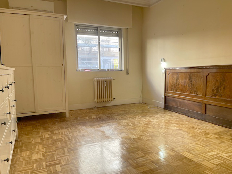 Foto del inmueble