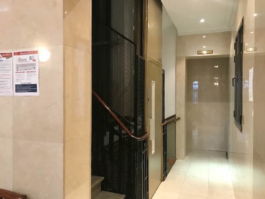 Foto del inmueble
