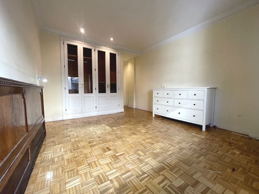 Foto del inmueble