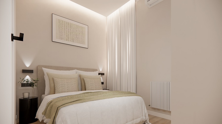 Foto del inmueble
