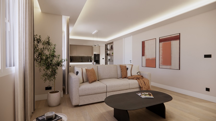 Foto del inmueble