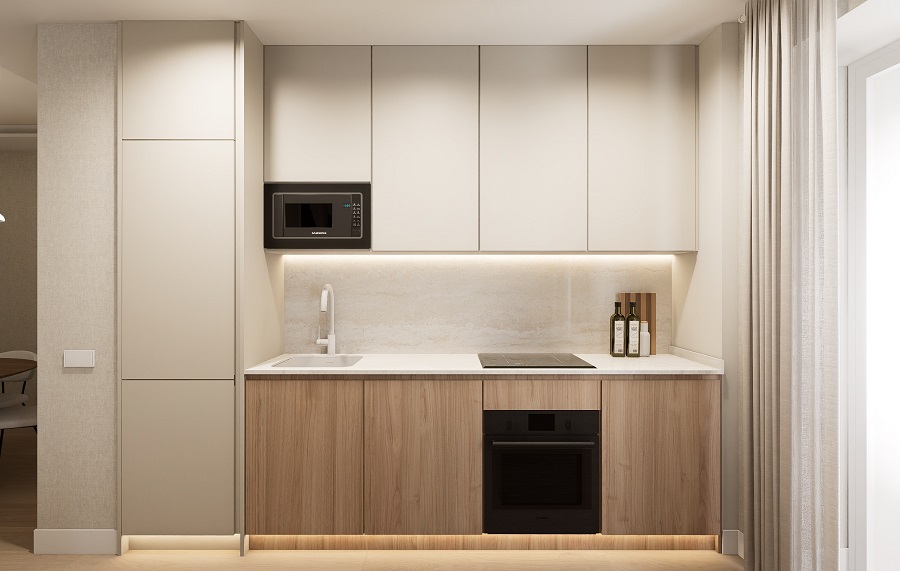 Foto del inmueble
