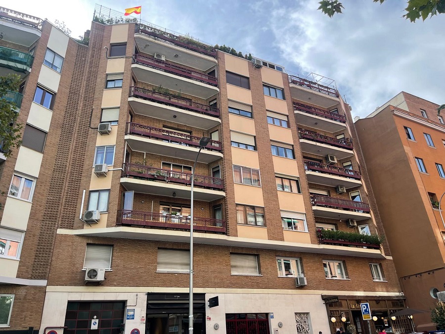 Imagen de la promoción