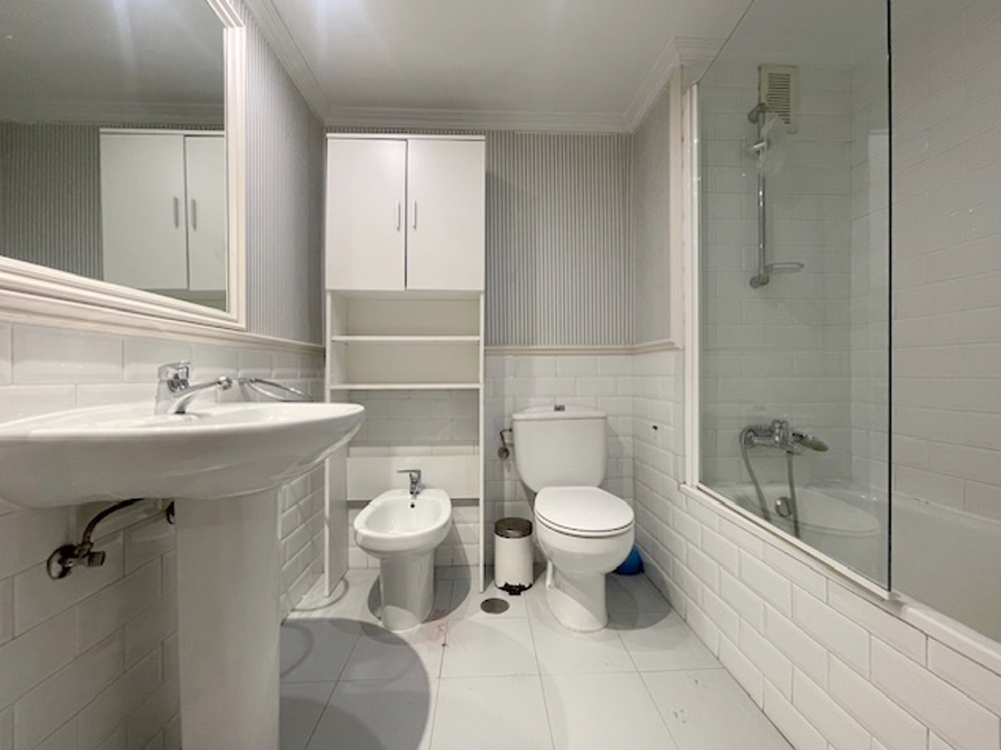 Foto del inmueble