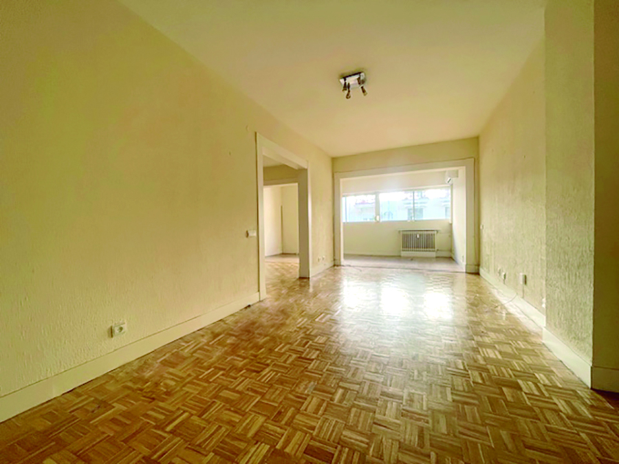 Foto del inmueble