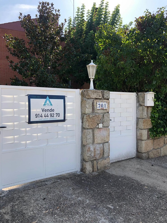 Foto del inmueble