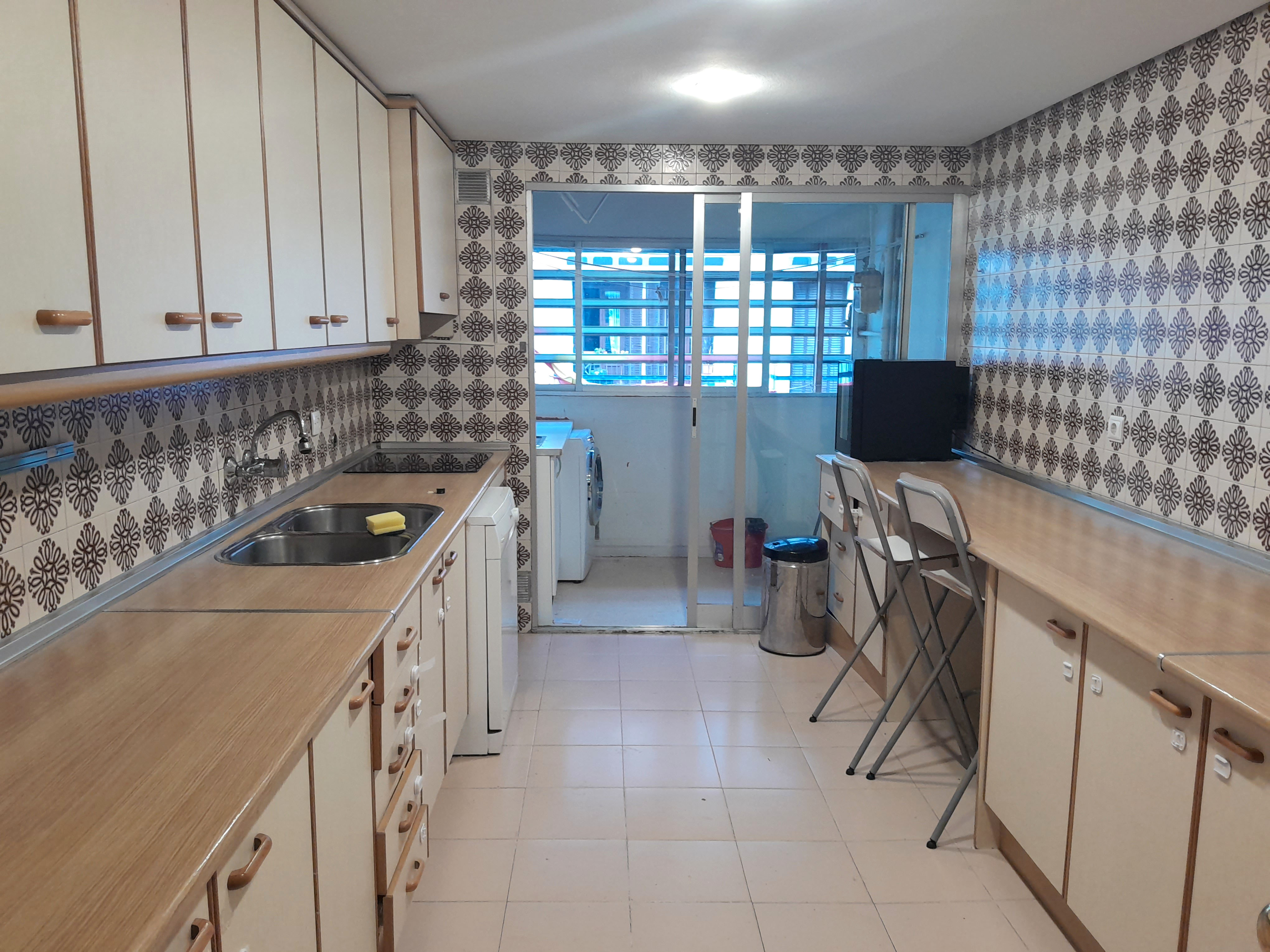 Foto del inmueble