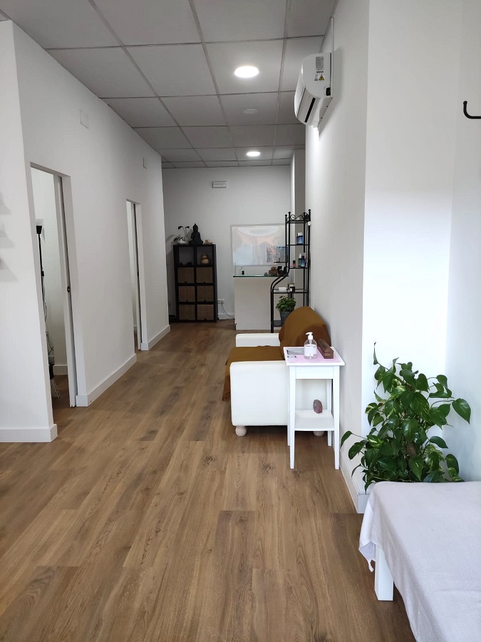 Foto del inmueble