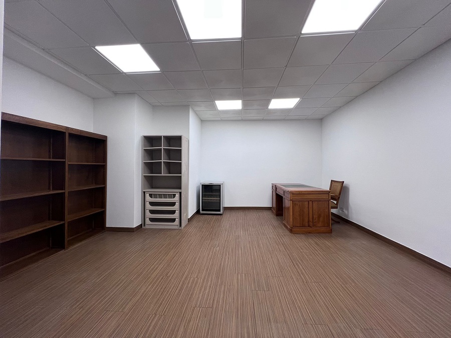 Foto del inmueble