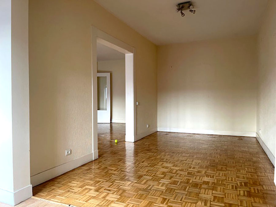 Foto del inmueble