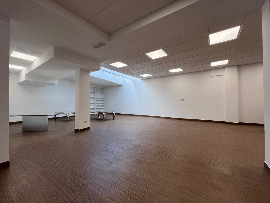 Foto del inmueble