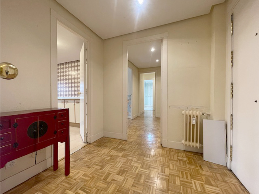 Foto del inmueble