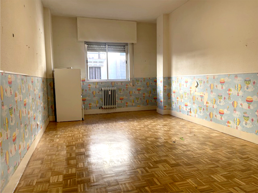 Foto del inmueble