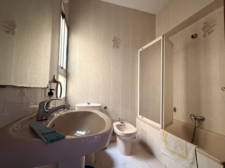 Foto del inmueble