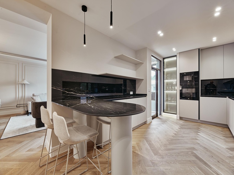 Foto del inmueble