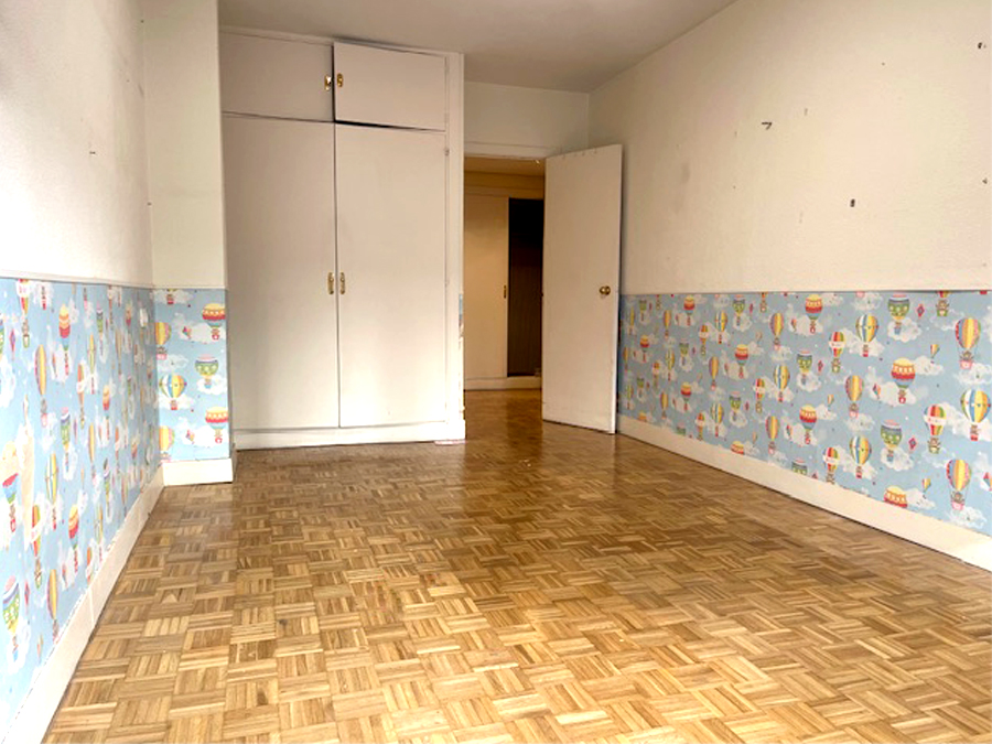 Foto del inmueble