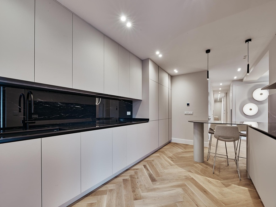 Foto del inmueble