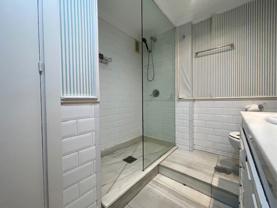 Foto del inmueble