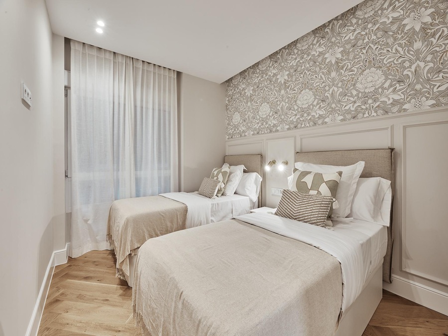 Foto del inmueble