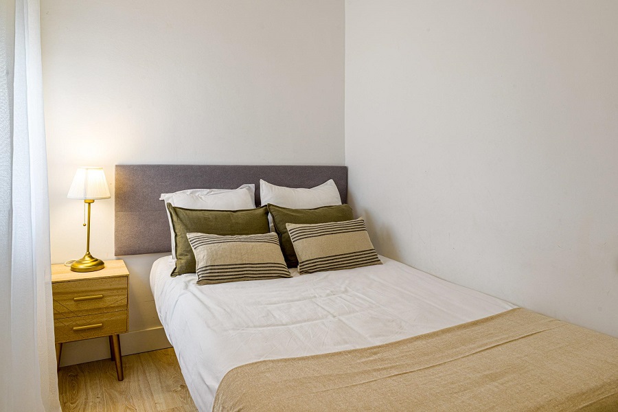 Foto del inmueble