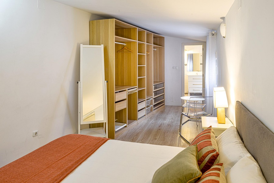 Foto del inmueble