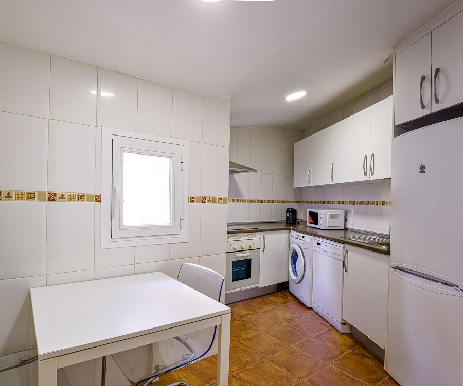 Foto del inmueble