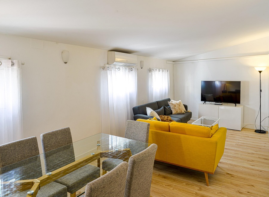Foto del inmueble