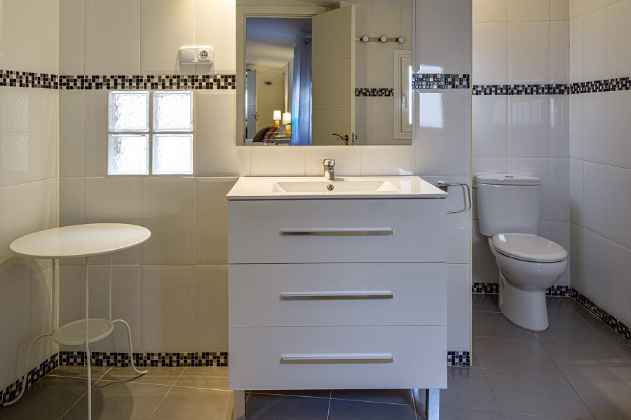 Foto del inmueble
