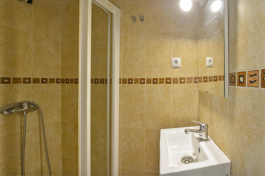 Foto del inmueble