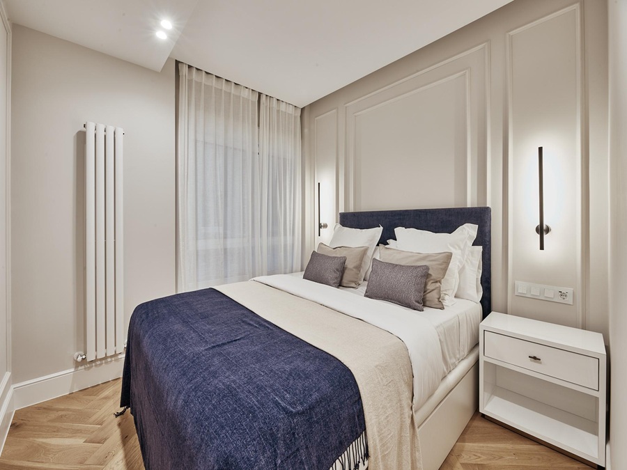 Foto del inmueble