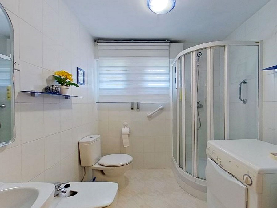 Foto del inmueble