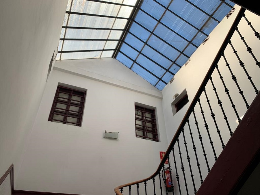 Foto del inmueble