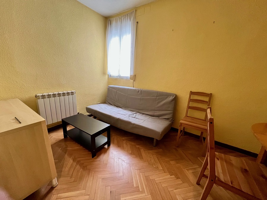 Foto del inmueble