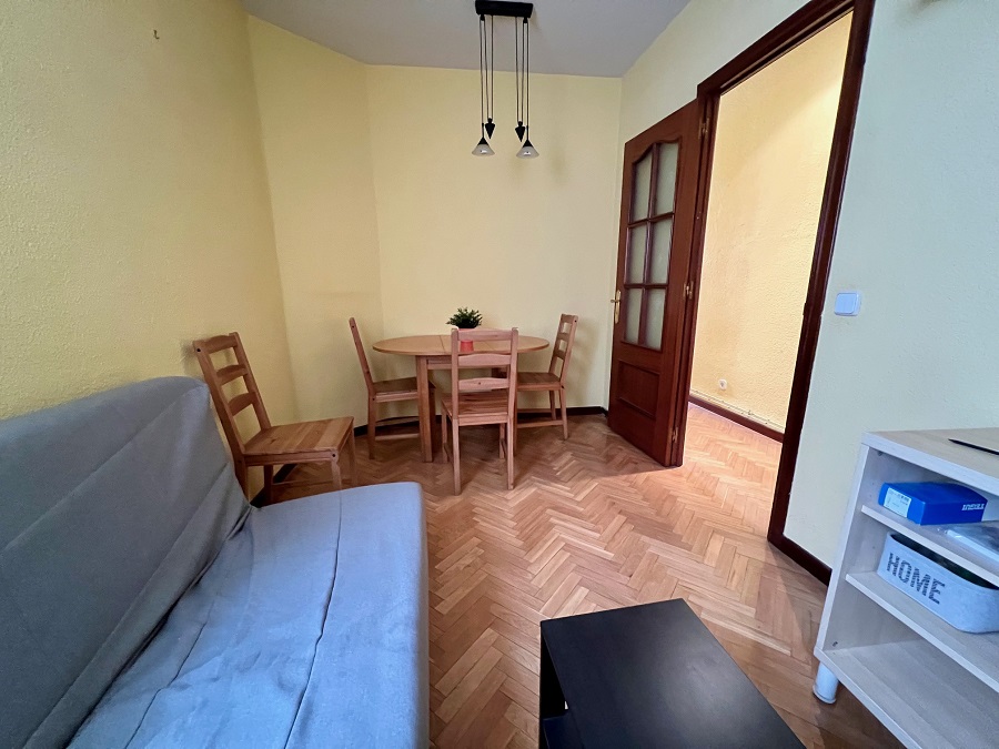 Foto del inmueble