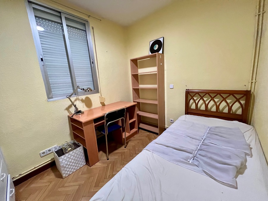 Foto del inmueble