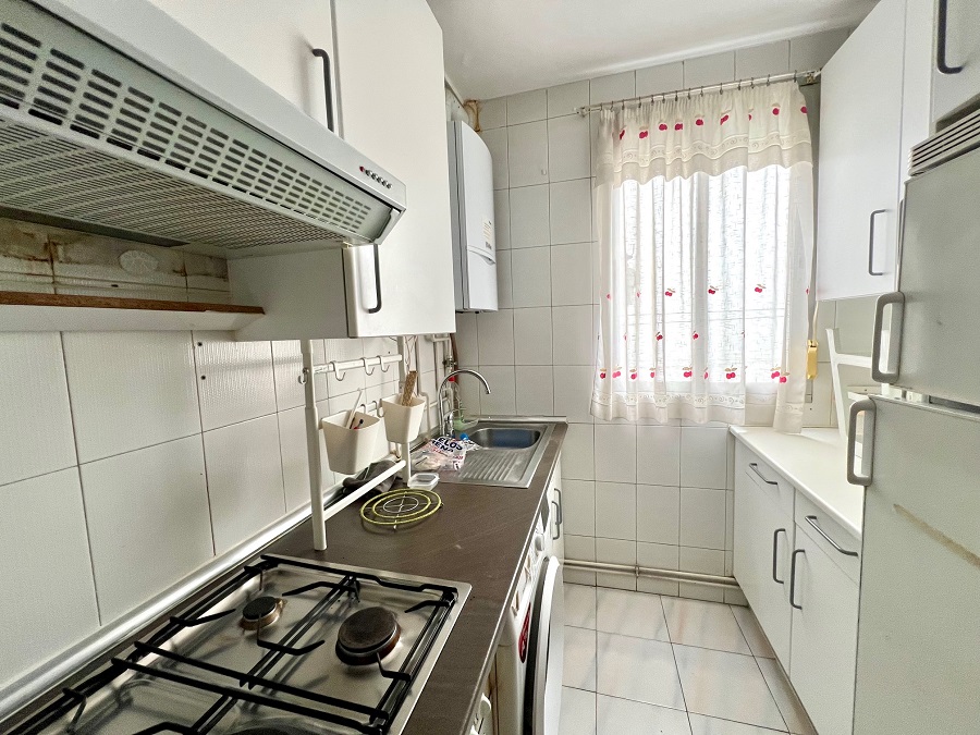 Foto del inmueble