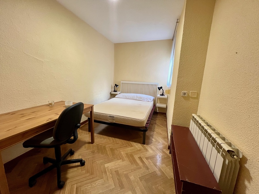 Foto del inmueble