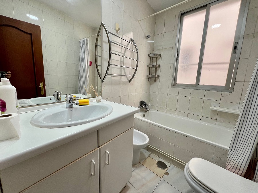 Foto del inmueble