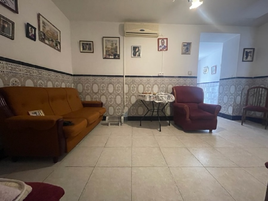 Foto del inmueble