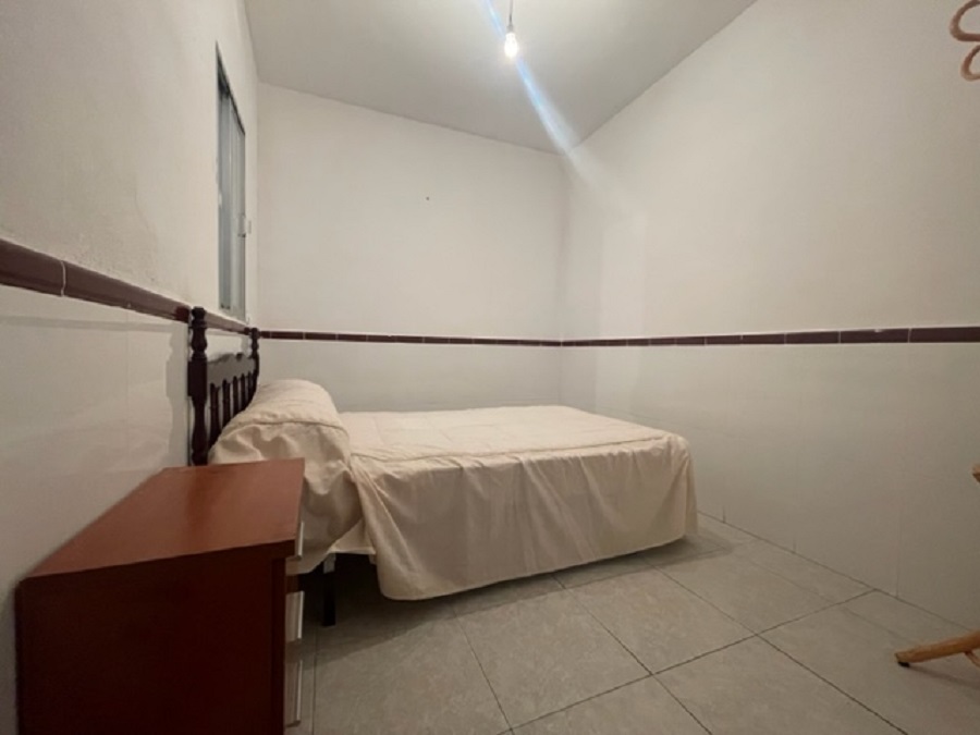 Foto del inmueble