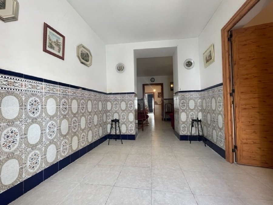 Foto del inmueble