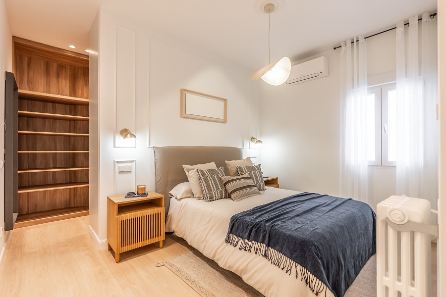 Foto del inmueble
