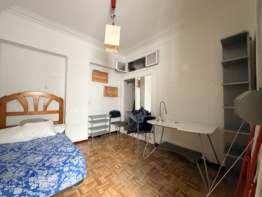 Foto del inmueble