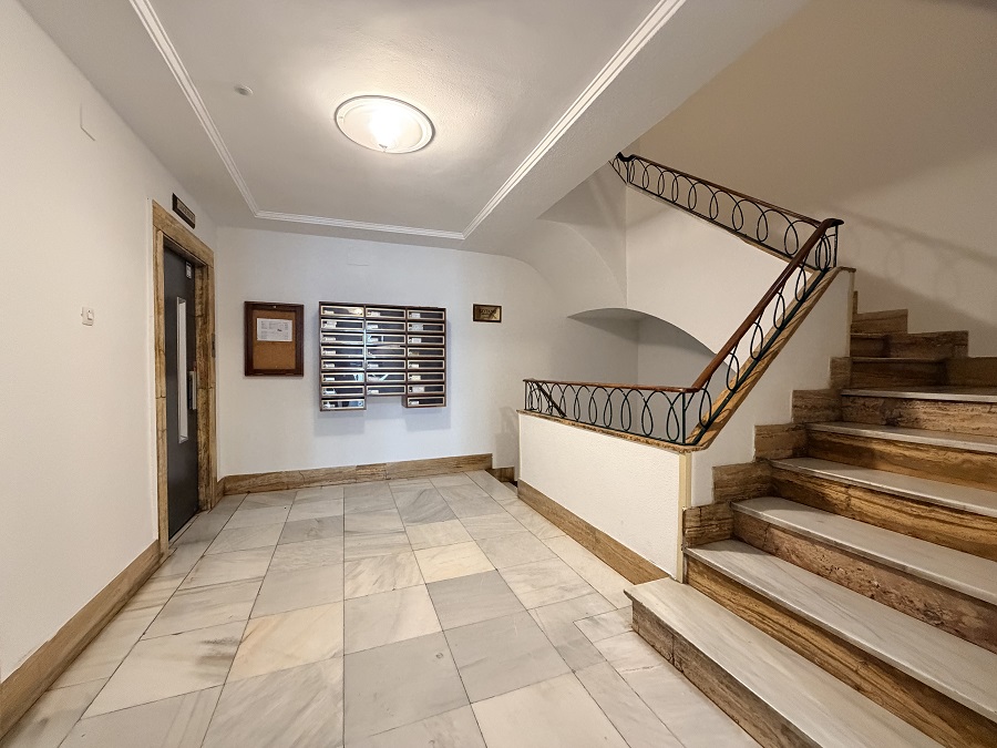 Foto del inmueble