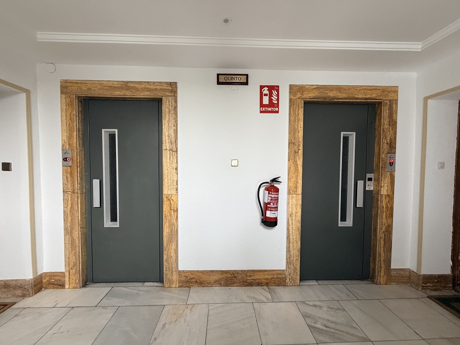 Foto del inmueble