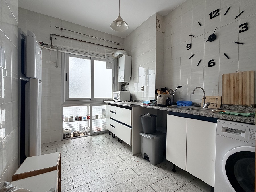 Foto del inmueble