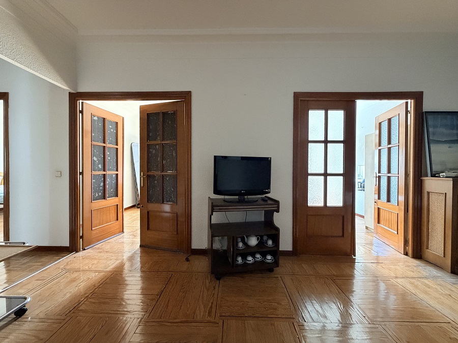 Foto del inmueble